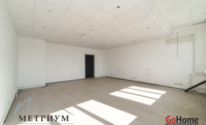 Аренда офиса, Минск, Аннаева ул., 69,  36.3 кв.м.. Фото 5