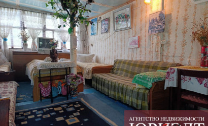 Купить дачу, Брест, Верасы-1, 6.5 соток. Фото 7