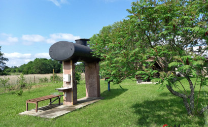 Купить дом, Двор-Гомель, Школьная ул., 6, 25 соток. Фото 6