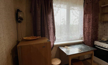 Купить 1-комнатную квартиру, Гомель, Маневича, 28. Фото 6
