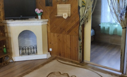 Купить дачу, Зенитчик, 5.53 соток. Фото 18