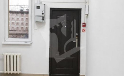 Аренда торгового помещения, Молодечно, Великий Гостинец ул., 143/б, 125.6 кв.м.. Фото 3