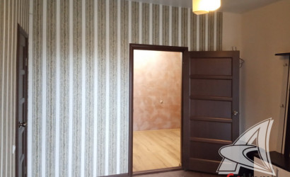 Купить дом, Брест, Южный, 11.95 соток. Фото 5