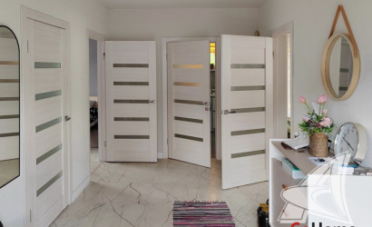 Купить дом, Брест, Мухавецкий с/с, 5 соток. Фото 22