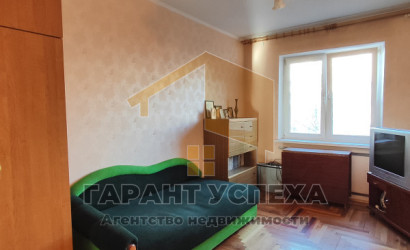 Купить 4-комнатную квартиру, Брест, ул. 28-е Июля, д. . Фото 15