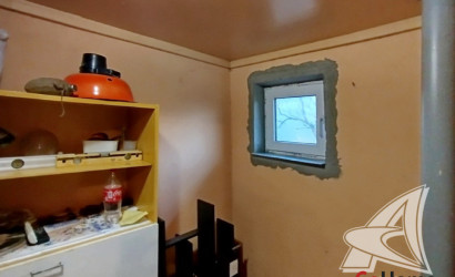 Купить дом, Большие Мотыкалы, Мотыкальский с/с, 13.09 соток. Фото 15