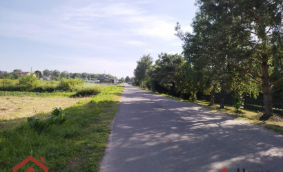 Купить участок, Чуриловичи, Центральная, 15.26 соток. Фото 10