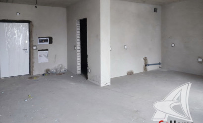 Купить 1-комнатную квартиру, Брест, Вулька, ул. Бориса Маслова. Фото 10