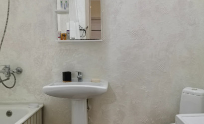 Снять 1-комнатную квартиру, Минск, Минск игуменский тракт, 14. Фото 8