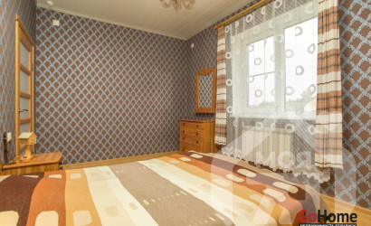 Купить коттедж, Красное, Новикова ул., 15 соток. Фото 19