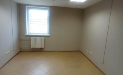 Аренда склада, Озерцо,  32.3 кв.м.. Фото 3