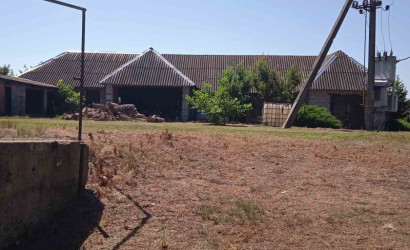 Продажа помещения, Рудка, Советская,  142.4 кв.м.. Фото 2