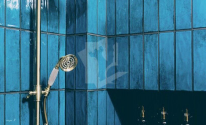 Купить 2-комнатную квартиру, Минск, Независимости просп., 42 (Партизанский район). Фото 16