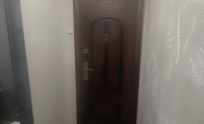 Купить 1-комнатную квартиру, Витебск, Смоленская ул., 6/2. Фото 8
