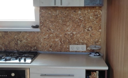 Купить коттедж, Свериново, 25 соток. Фото 27