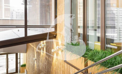 Снять 1-комнатную квартиру, Минск, Макаёнка ул. 12 (Первомайский район). Фото 4