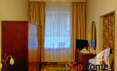 Купить 3-комнатную квартиру, Брест, Южный, ул. Защитников Отечества. Фото 7