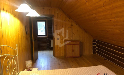 Снять дом, Минск, аг. Ждановичи, ул. Зеленая, 25/б, Минский р-н, Минская область. Фото 16