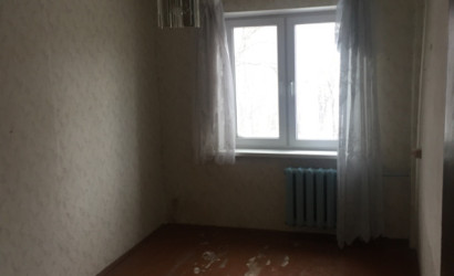 Купить 3-комнатную квартиру, Витебск, ул. Правды , д. 63 кор.1. Фото 3