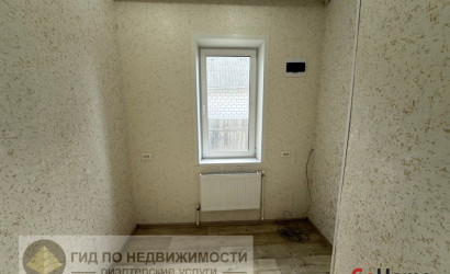 Купить дом, Гомель, ул. Гомельская, 2.5 соток. Фото 8