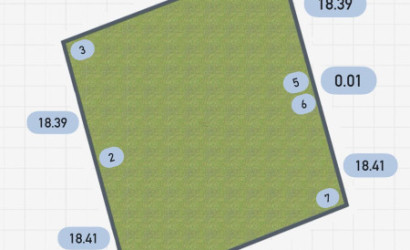 Купить участок, Боровое, 14 соток. Фото 2