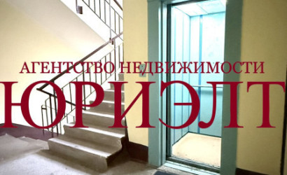 Купить 2-комнатную квартиру, Витебск, Короткевича, 6/1. Фото 13