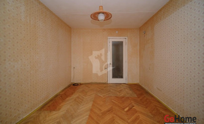 Купить 3-комнатную квартиру, Минск, Захарова ул., 56 (Партизанский район). Фото 11