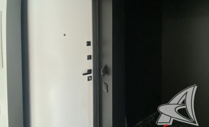 Купить 2-комнатную квартиру, Брест, Ковалево, ул. Волгоградская. Фото 22