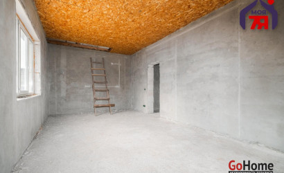 Купить участок, Яблонька, 6.3 соток. Фото 7