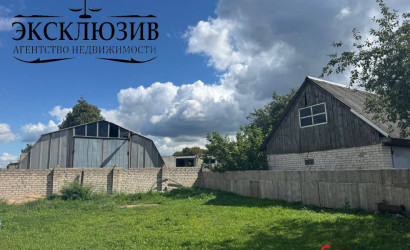 Купить 3-комнатную квартиру, Барановичи, Притыцкого ул., 7. Фото 9