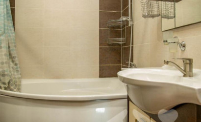 Купить дом, Вилейка, Тенистая ул., 10 соток. Фото 43