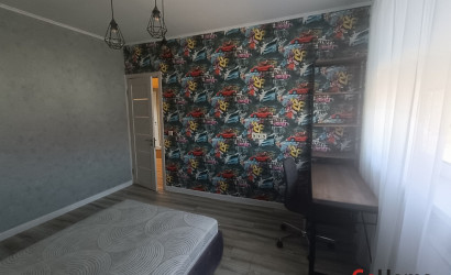 Купить дом, Заславль, СТ Мара-Росинка, ул. Солнечная, 12.65 соток. Фото 18