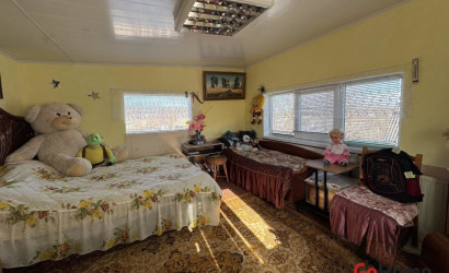 Купить дачу, СТ Ивушка, 5 соток. Фото 8