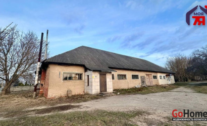Продажа склада, Слуцк, Стародорожская ул., 250.9 кв.м.. Фото 3