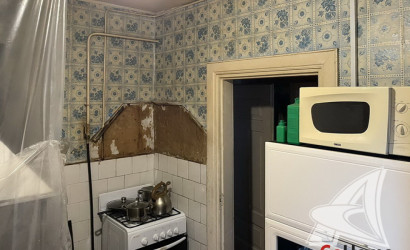 Купить дом, Каменец, г. Каменец, 12.07 соток. Фото 10