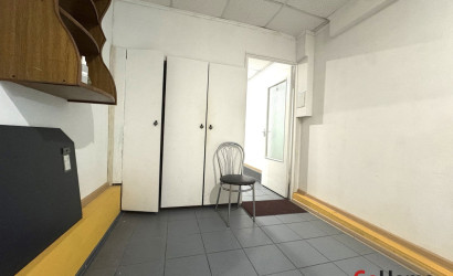 Продажа офиса, Минск, Пр. Независимости, 85/Б,  101.6 кв.м.. Фото 13