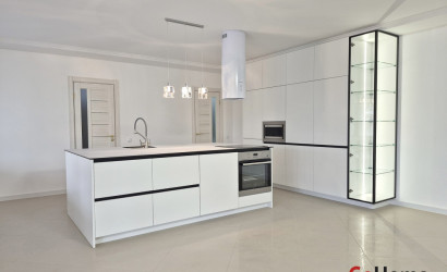 Купить дом, Коробчицы, Детская, 15 соток. Фото 8