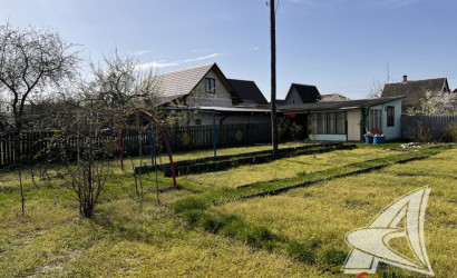 Купить участок, Брест, Мухавецкий с/с, 5 соток. Фото 5