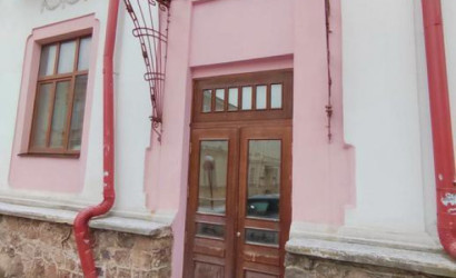 Продажа помещения, Гродно, Городничанская,  3029 кв.м.. Фото 2