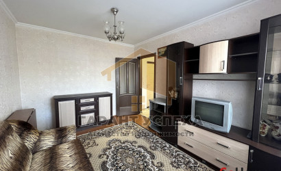 Купить 1-комнатную квартиру, Брест, ул. Орловская, д. . Фото 8