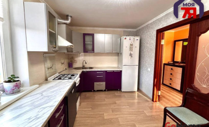 Купить дом, Заозерный, Садовая ул., 15 соток. Фото 8