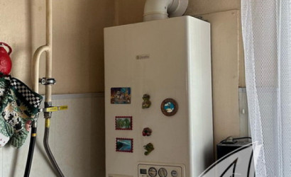 Купить дом, Приборово, Томашовский с/с, 14.89 соток. Фото 7