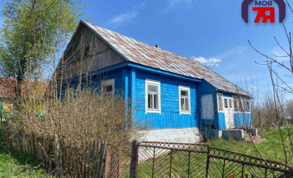 Купить дом, Зоренька, 23.38 соток. Фото 2