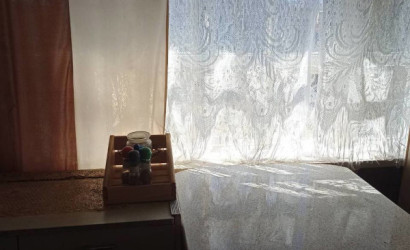 Купить дачу, СТ Мираж-95, 6.09 соток. Фото 6