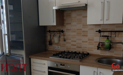 Снять 2-комнатную квартиру, Минск, Козлова, 7 (Советский район). Фото 2