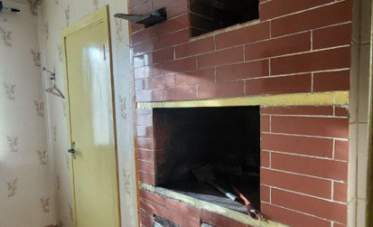 Купить дом в деревне, Березка-1998, 4.67 соток. Фото 9