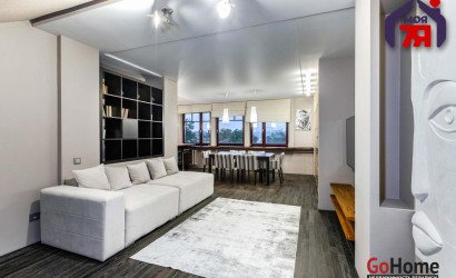 Купить 2-комнатную квартиру, Минск, Захарова ул., 29(Партизанский район). Фото 17