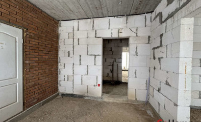 Купить дом, Бараново, 12.55 соток. Фото 5