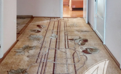 Купить 4-комнатную квартиру, Медно, , . Фото 11