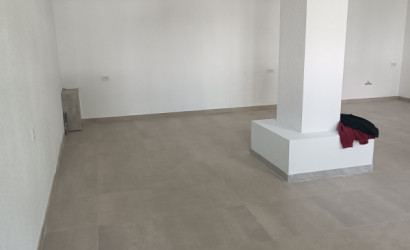 Аренда помещения, Брест, ул. Советских пограничников, д. 5 пом.1, 66.5 кв.м.. Фото 5